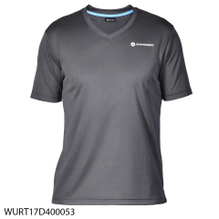 T-shirt V-Ausschnitt