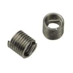 Gewinde-Reparatur-Einsatz M10x1,5