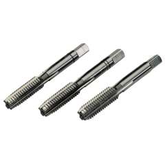 Handwerkzeug