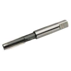 Bohrer M9x1,0mm