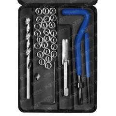 Gewinde-Reparatursatz M8x1,25mm