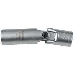 Steckschlüssel 3/8" 14mm