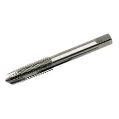 Handwerkzeug
