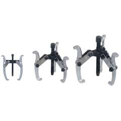 Universal-Fingernagelknipser cl.
