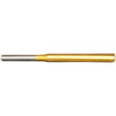 Stiftausschlag 3mm