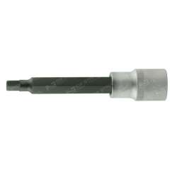 Steckschlüsselkopf Imbus 6 1/2"