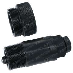 CR-Pumpenabzieher Werkzeug BMW