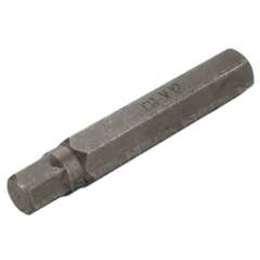 Bithegy Imbus 12 x 75mm