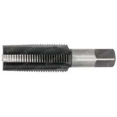 Gewindebohrer M17x1,5mm