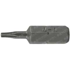 Handwerkzeug