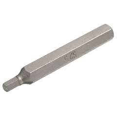 Bithegy Imbus 5 x 75mm