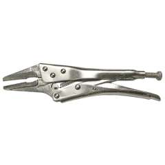 Patentzange 170mm