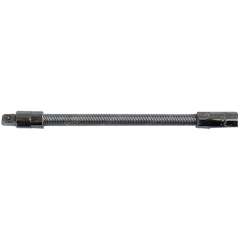 Flexible Buchse 1/4"