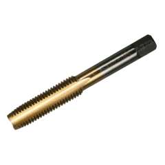 Bohrer M14x1,5mm TIN