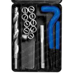 Gewinde-Reparatursatz M10x1,5mm