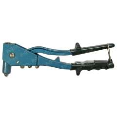 Nietenabzieher 250mm