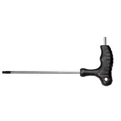 T-Schlüssel Imbus 6x150mm