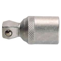 Bolzenstange 1/2" 50mm kippbar