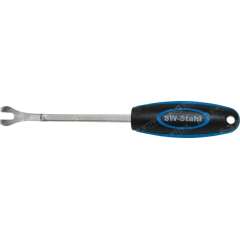 Polsterspanner 260mm