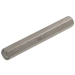 Bithegy Imbus 10 x 75mm