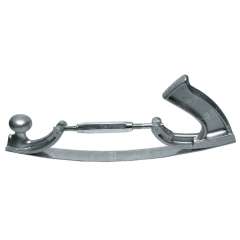 Body file tool