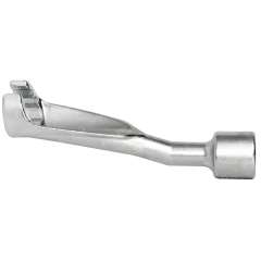 Kraftstoffrohrzange 17mm 1/2"