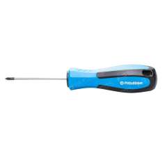 Sternschraubendreher PH0x60mm