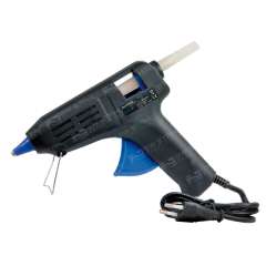 Klebepistole 25W/230V