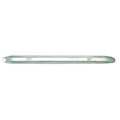 Gummischneider 250mm