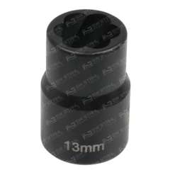Schraubendreher 13mm 1/2"