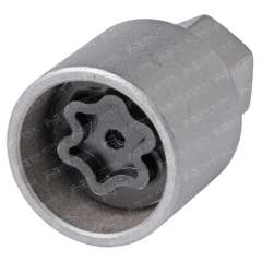 Radschutzschlüssel VW 523