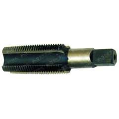 Bohrer M20x1,5mm