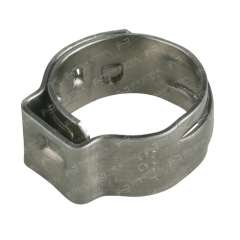 Rohrschelle 10.8-13.3mm