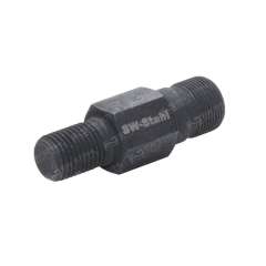 Adapter für Injektor M27x1.0mm