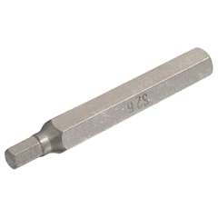 Bithegy Imbus 6 x 75mm