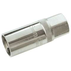 Schraubendreher 1/2" 8mm