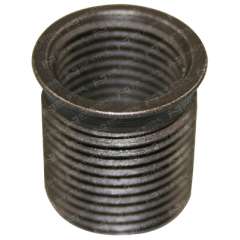 Gewinde-Reparatur-Einsatz M14x1,25mm