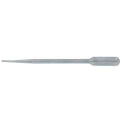 Pipette