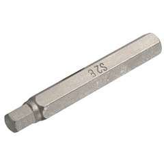Bithegy Imbus 8 x 75mm