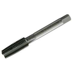 Gewindesattel M10x1,25mm