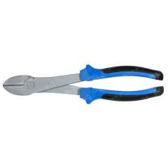 Seitliche Zange 255mm