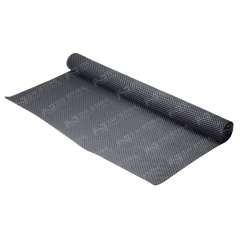 Anti-Rutsch-Teppich 1200x600