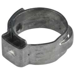 Rohrschelle 8.8-10.5mm