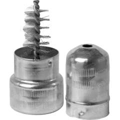 Batteriepolreiniger