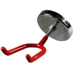 Magnetischer Werkzeughalter