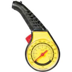 Reifendruckmesser 5,5bar