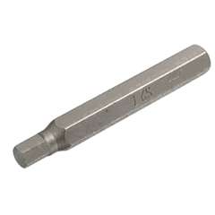 Bithegy Imbus 7 x 75mm