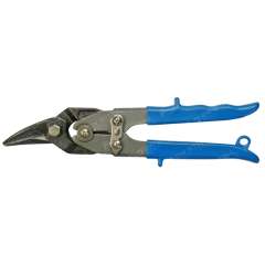 Tellerschneideschere rechts 260mm