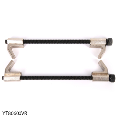 Federspanner Paar 350mm