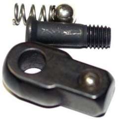 Handgelenksreparatur klt.